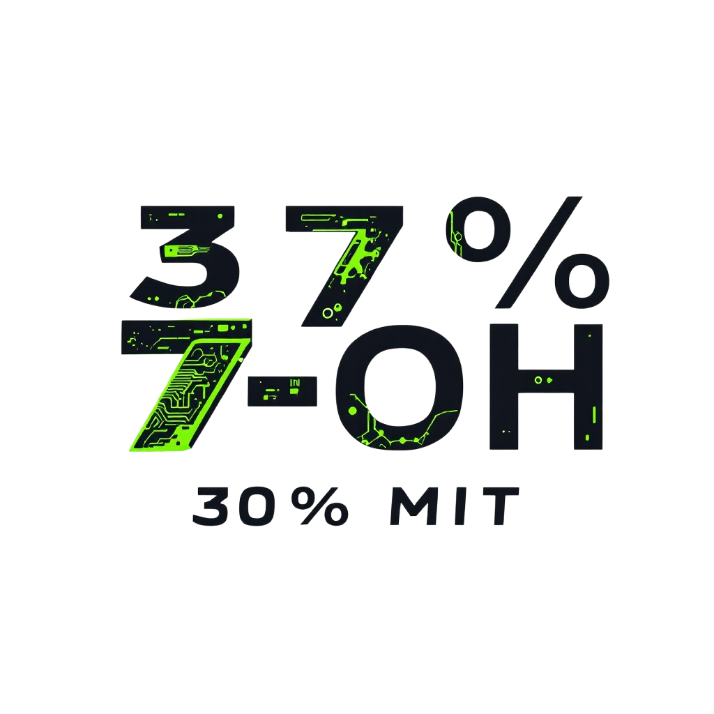 *New* 37% 7-OH | 30% MIT Combo Extract Powder