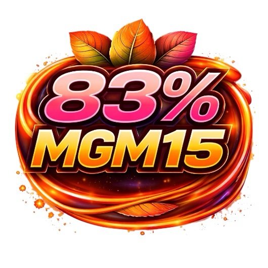 83% MGM-15 Extract Powder